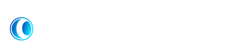 chatfieldswebdesign.com