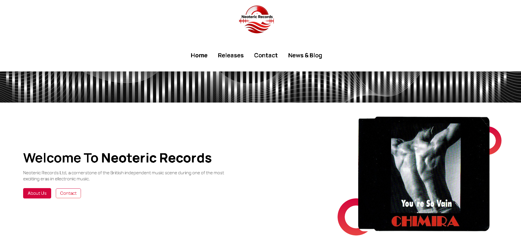https://neotericrecords.com/